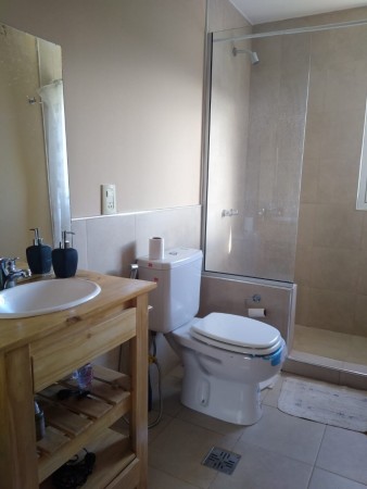 VENTA CASA DE 4 DORMITORIOS ZONA CENTRO