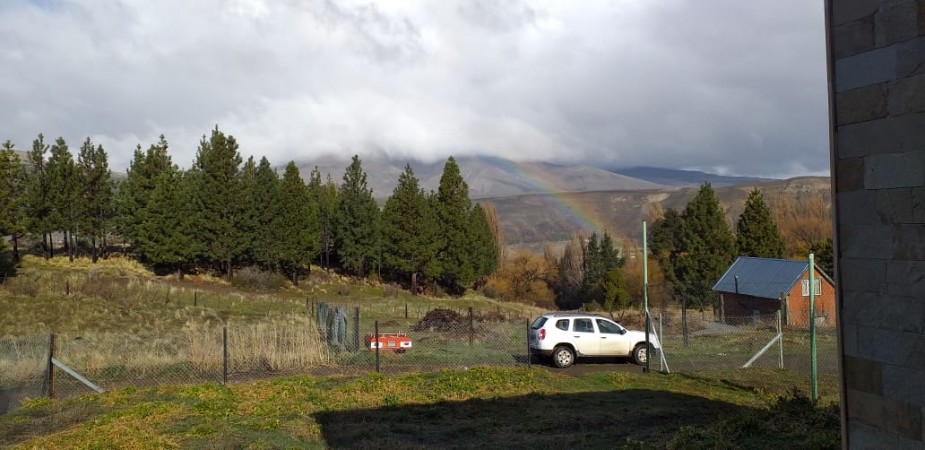 VENTA CASA 4 DORMITORIOS 