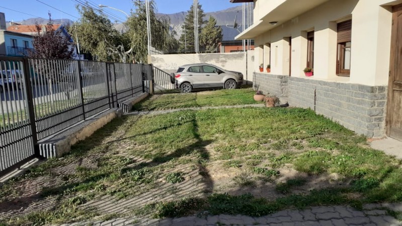 VENTA CASA TRES PLANTAS 