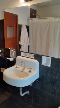 VENTA CASA TRES PLANTAS 