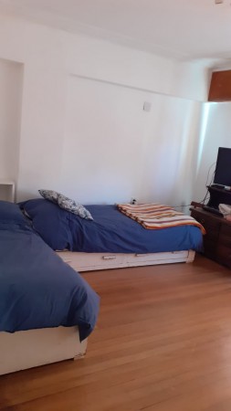 VENTA CASA TRES PLANTAS 