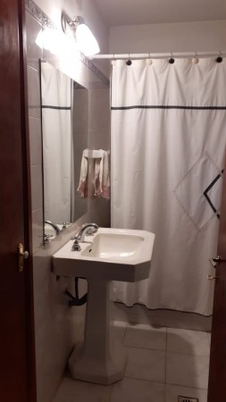 VENTA CASA TRES PLANTAS 