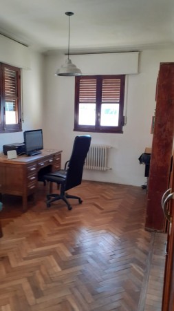 VENTA CASA TRES PLANTAS 