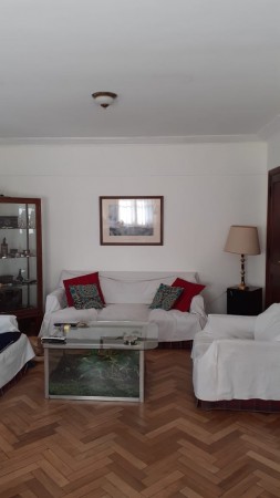 VENTA CASA TRES PLANTAS 