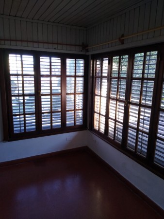 VENTA CASA  ZONA CENTRO