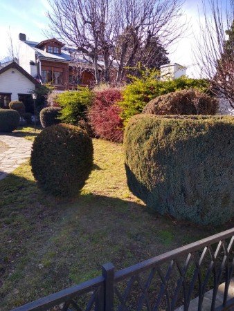 VENTA CASA  ZONA CENTRO