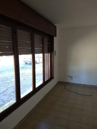 ZONA CENTRO IDEAL OFICINA