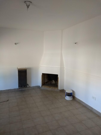 ZONA CENTRO IDEAL OFICINA