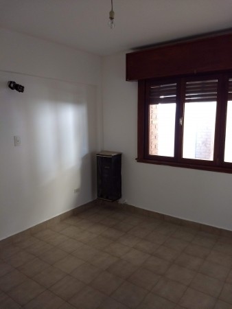 ZONA CENTRO IDEAL OFICINA