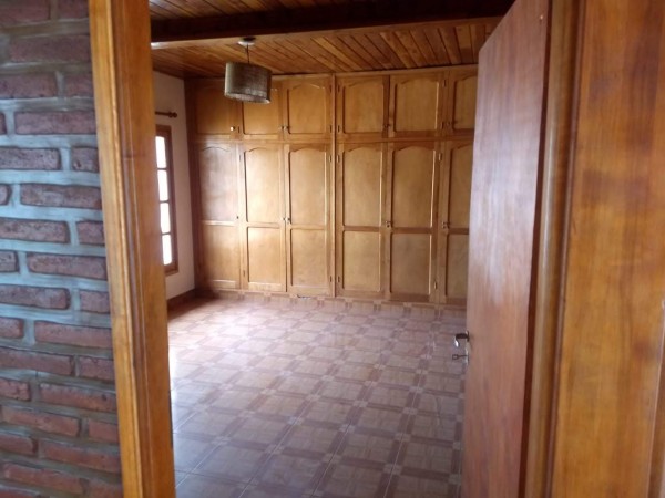 ZONA CENTRO IDEAL OFICINA