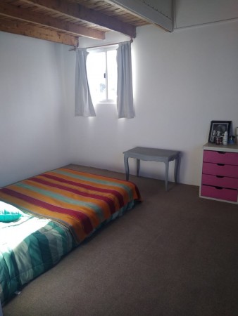 VENTA CASA DE 4 DORMITORIOS ZONA CENTRO