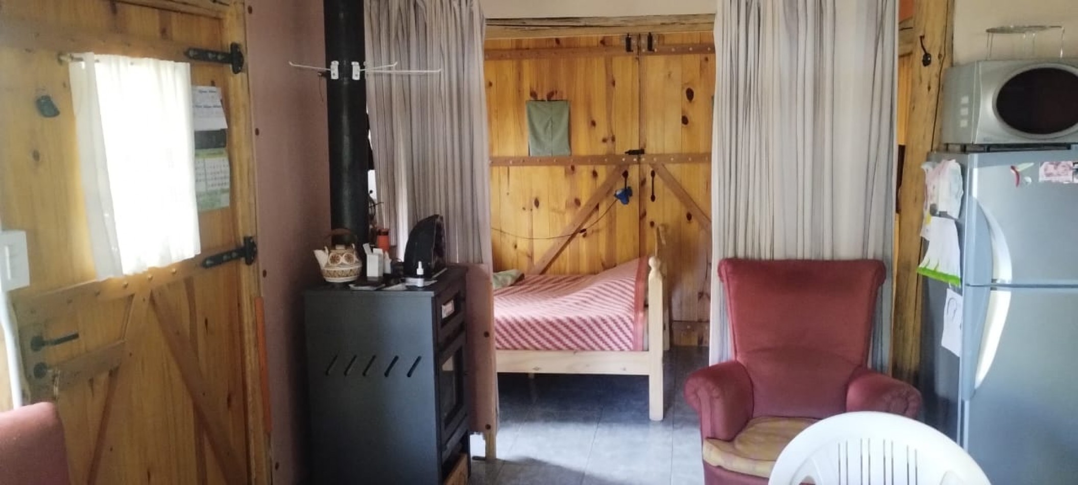 Venta en lote o individual