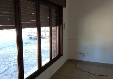 ZONA CENTRO IDEAL OFICINA